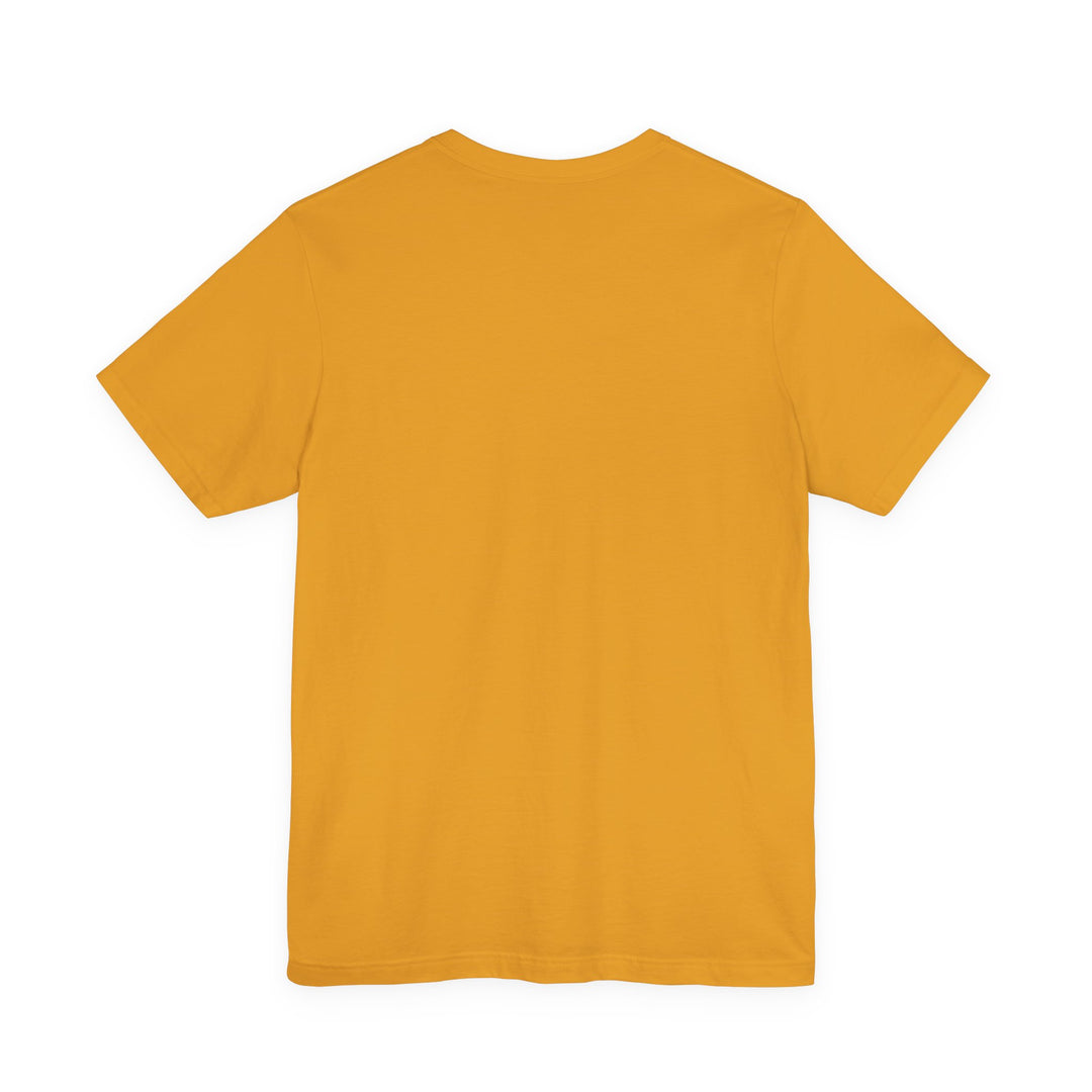 Quito Vintage Travel Tee — Ecuadorian Capital Souvenir T-Shirt