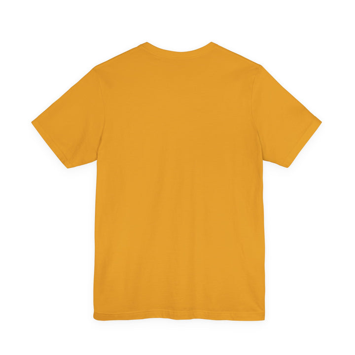 Quito Vintage Travel Tee — Ecuadorian Capital Souvenir T-Shirt