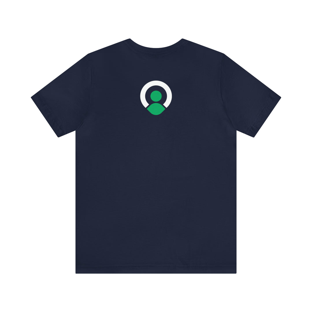 Meyab Short Sleeve Tee