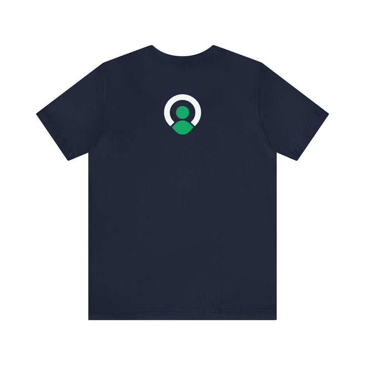 Meyab Short Sleeve Tee
