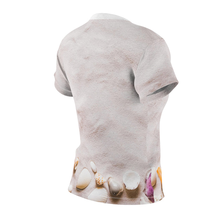 Shopotle Women's Cut & Sew Tee (Custom)
