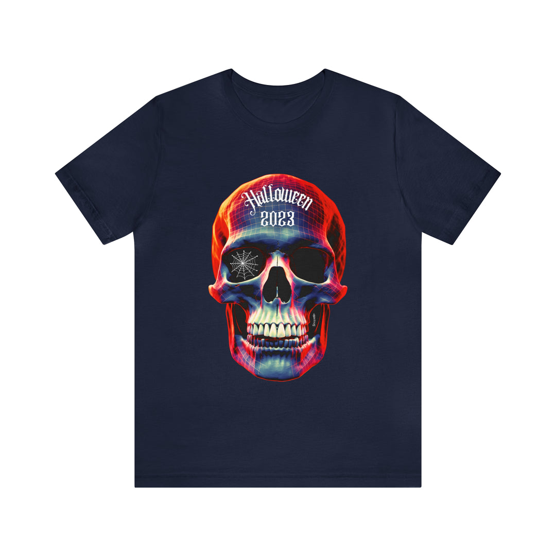 Halloween T-Shirts