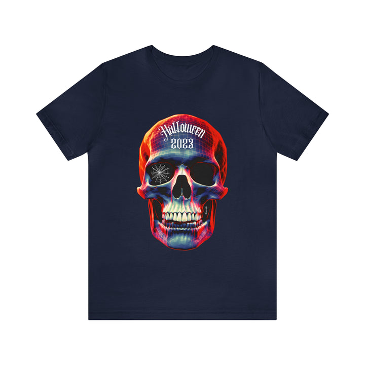 Halloween T-Shirts