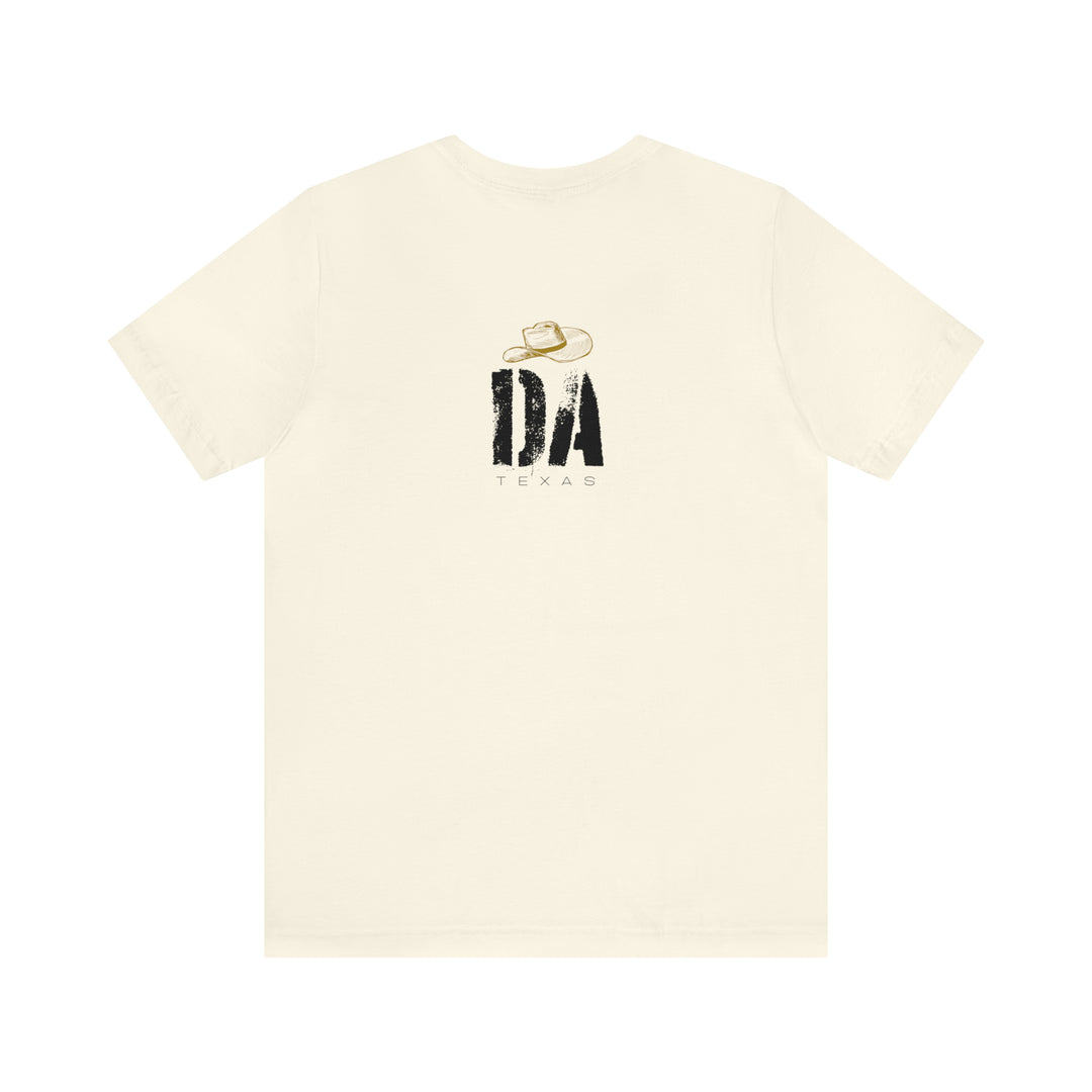 Dallas, Texas T-Shirt