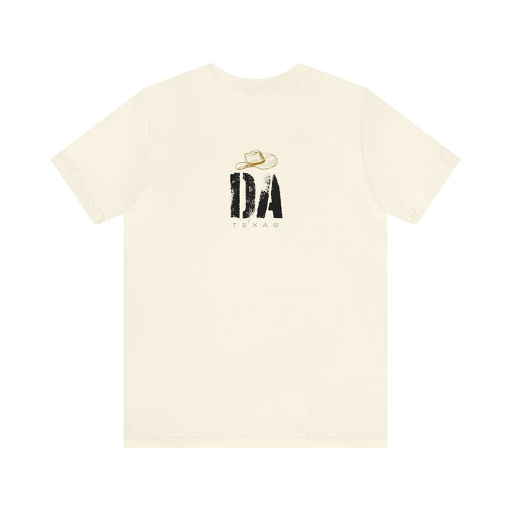 Dallas, Texas T-Shirt