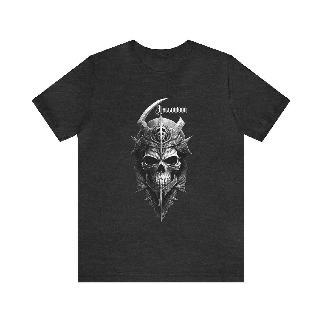Halloween T-Shirts