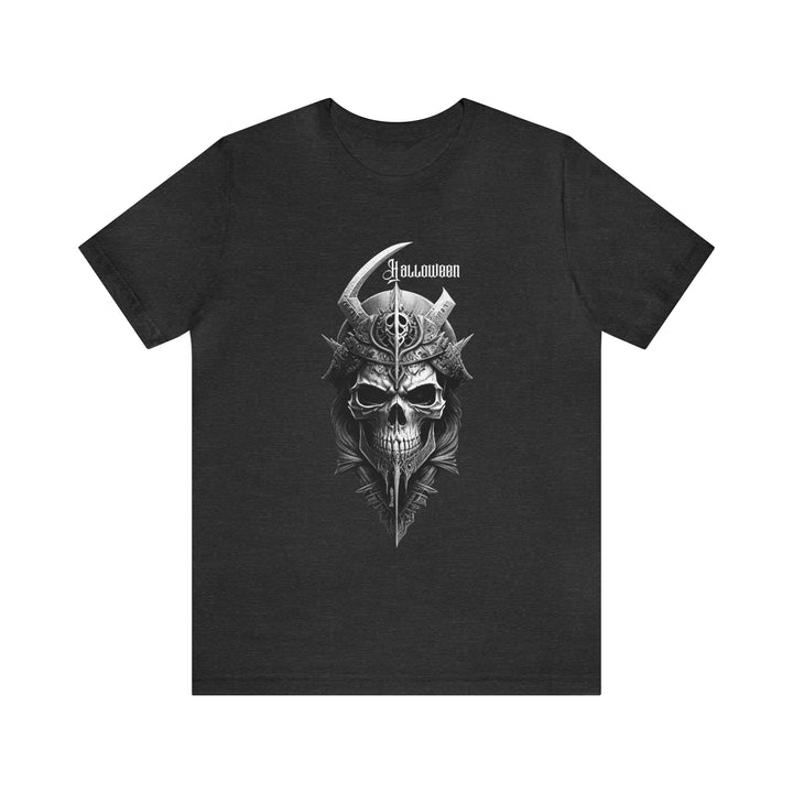 Halloween T-Shirts