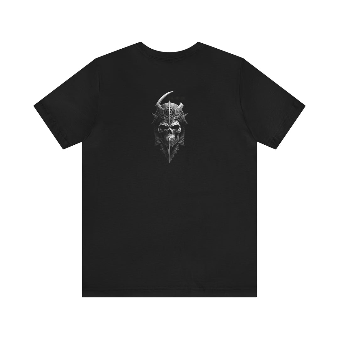 Halloween T-Shirts