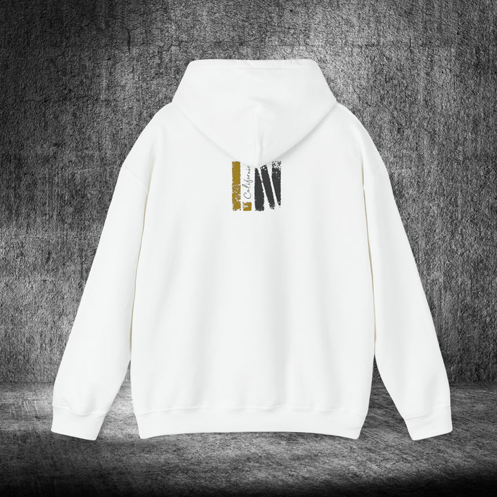 Laguna Niguel Hooded Sweatshirt