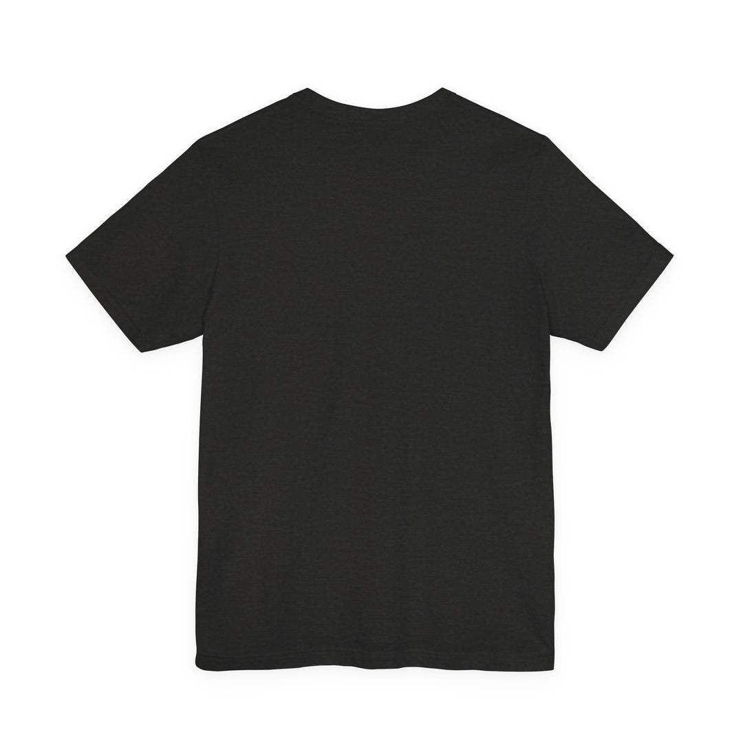 Quito Vintage Travel Tee — Ecuadorian Capital Souvenir T-Shirt