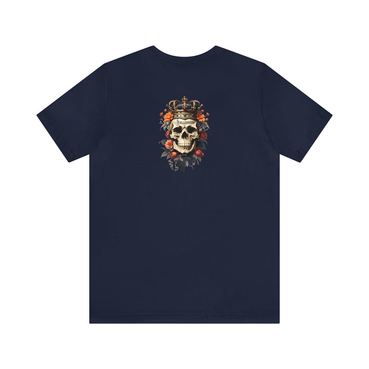 Halloween T-Shirts