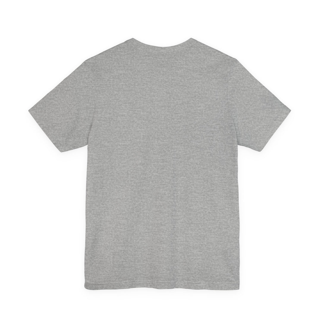Quito Vintage Travel Tee — Ecuadorian Capital Souvenir T-Shirt