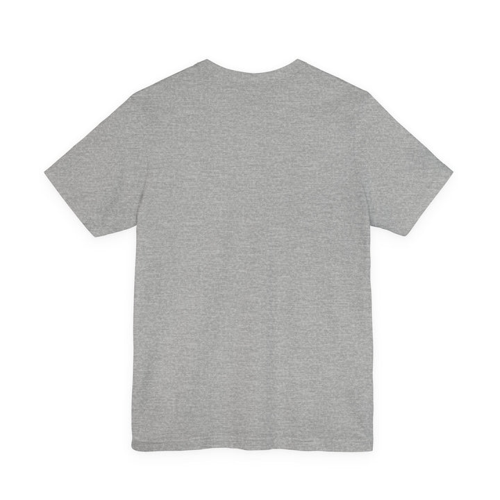 Quito Vintage Travel Tee — Ecuadorian Capital Souvenir T-Shirt