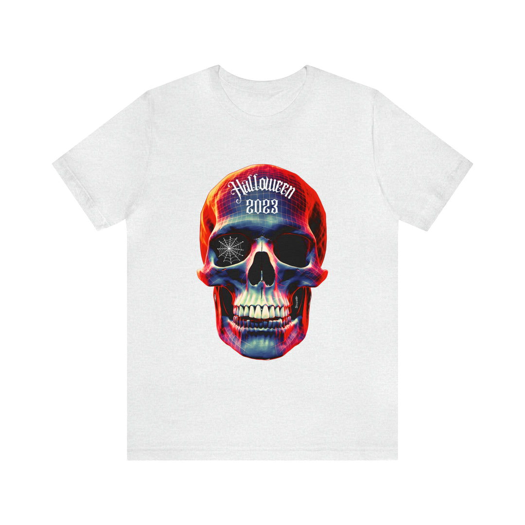 Halloween T-Shirts