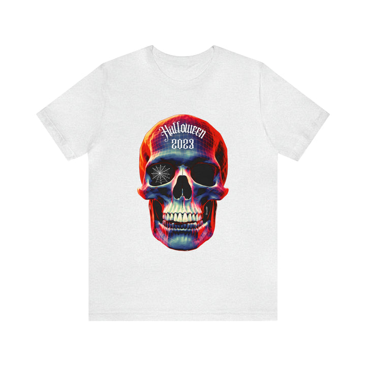 Halloween T-Shirts