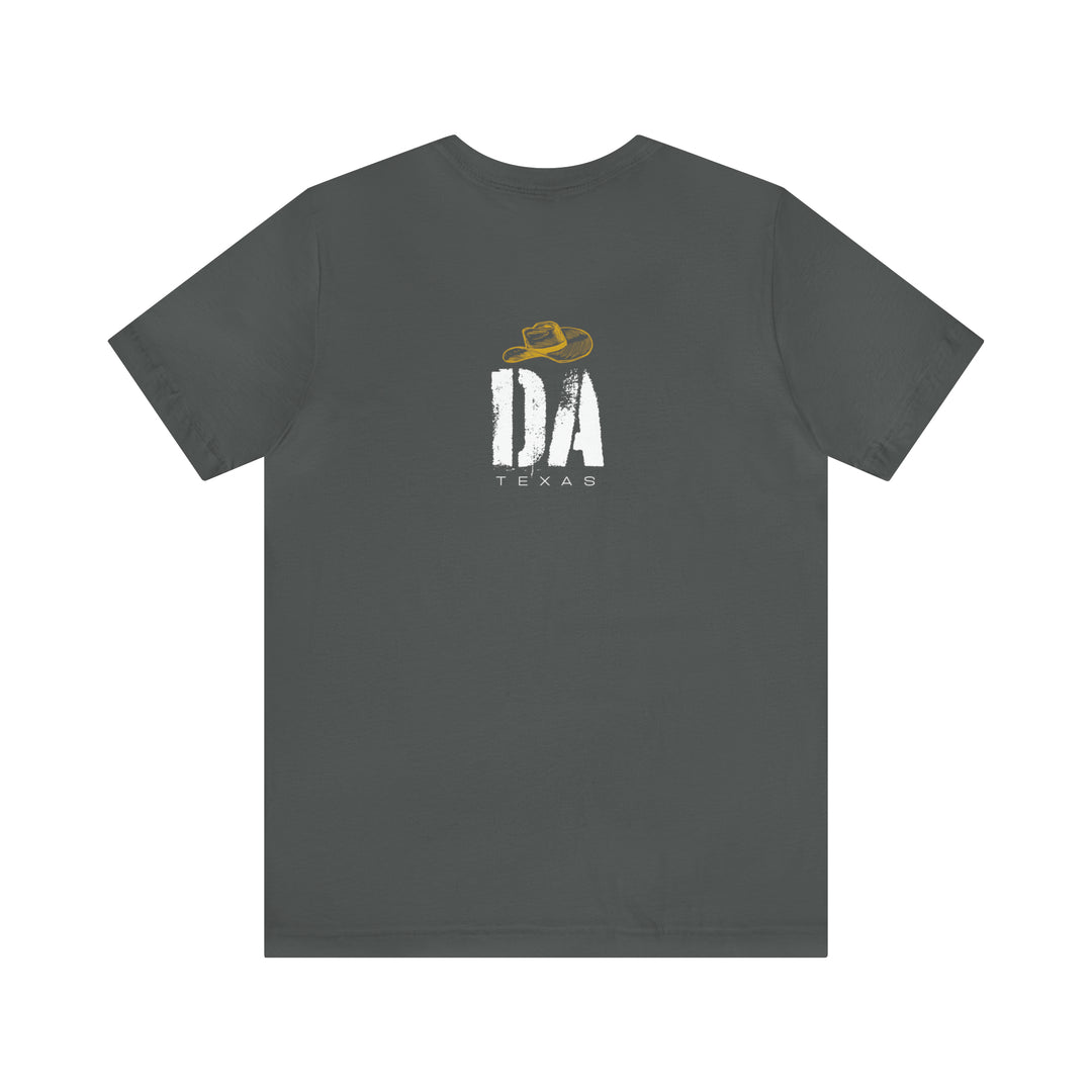 Dallas, Texas T-Shirt