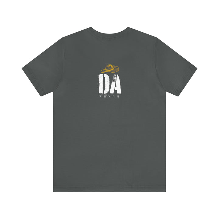 Dallas, Texas T-Shirt
