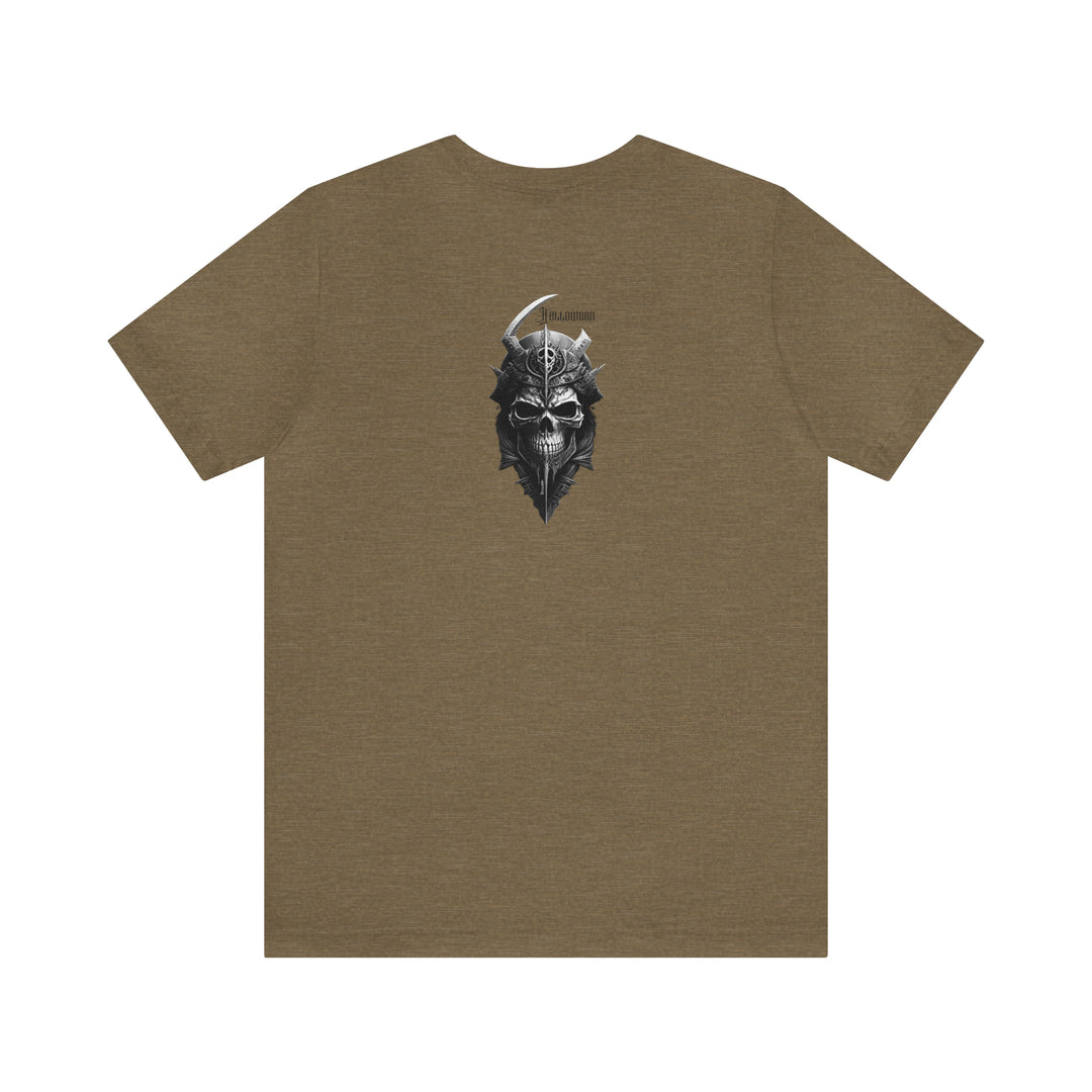 Halloween T-Shirts