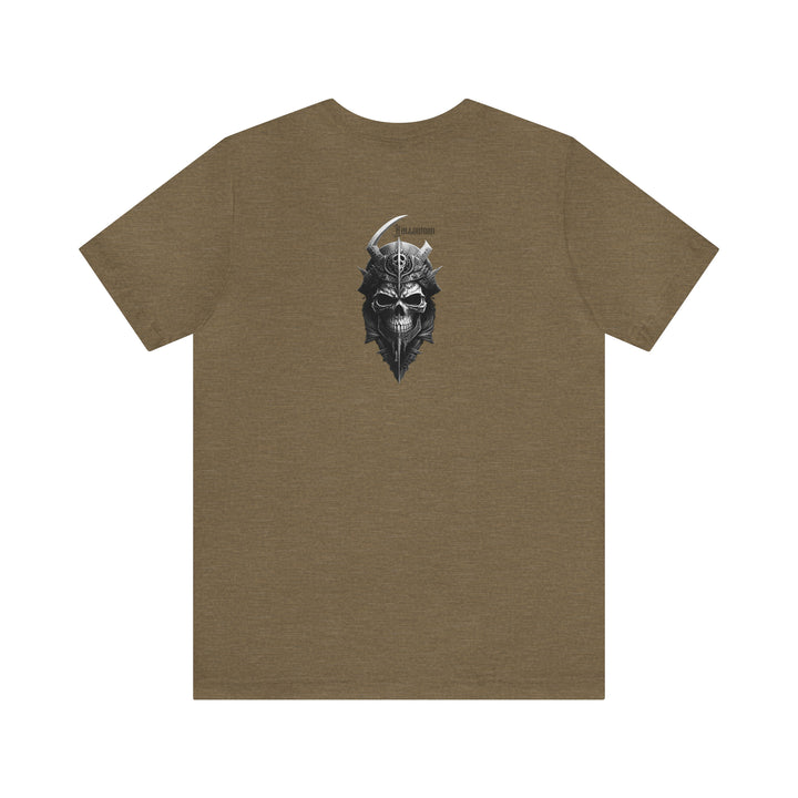 Halloween T-Shirts