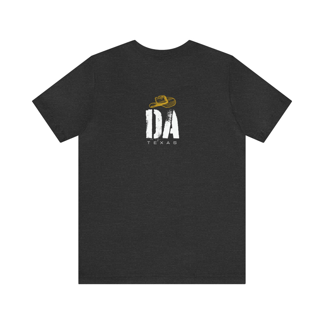 Dallas, Texas T-Shirt