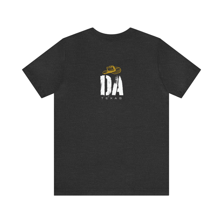 Dallas, Texas T-Shirt