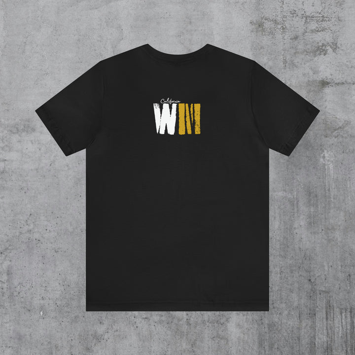 Westminster Short Sleeve Tee