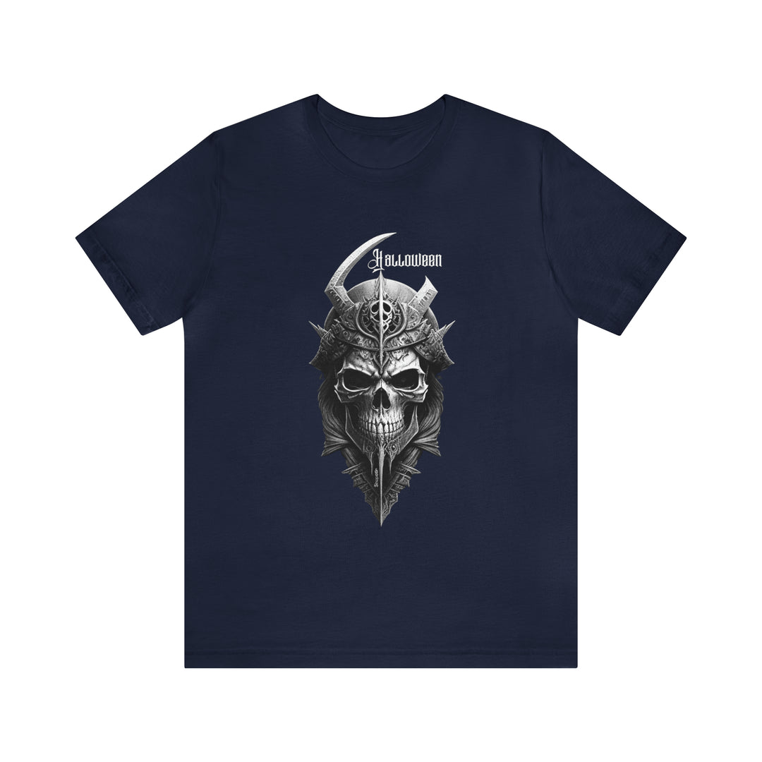 Halloween T-Shirts