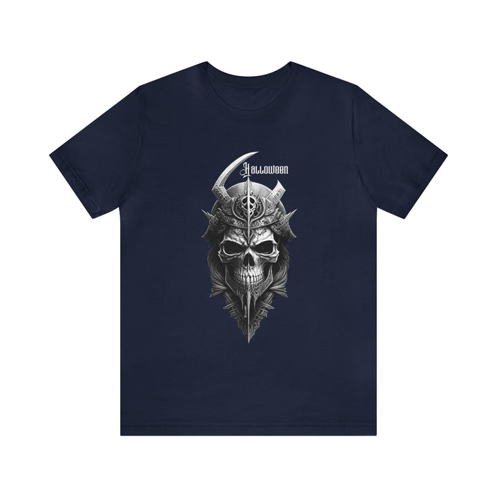 Halloween T-Shirts