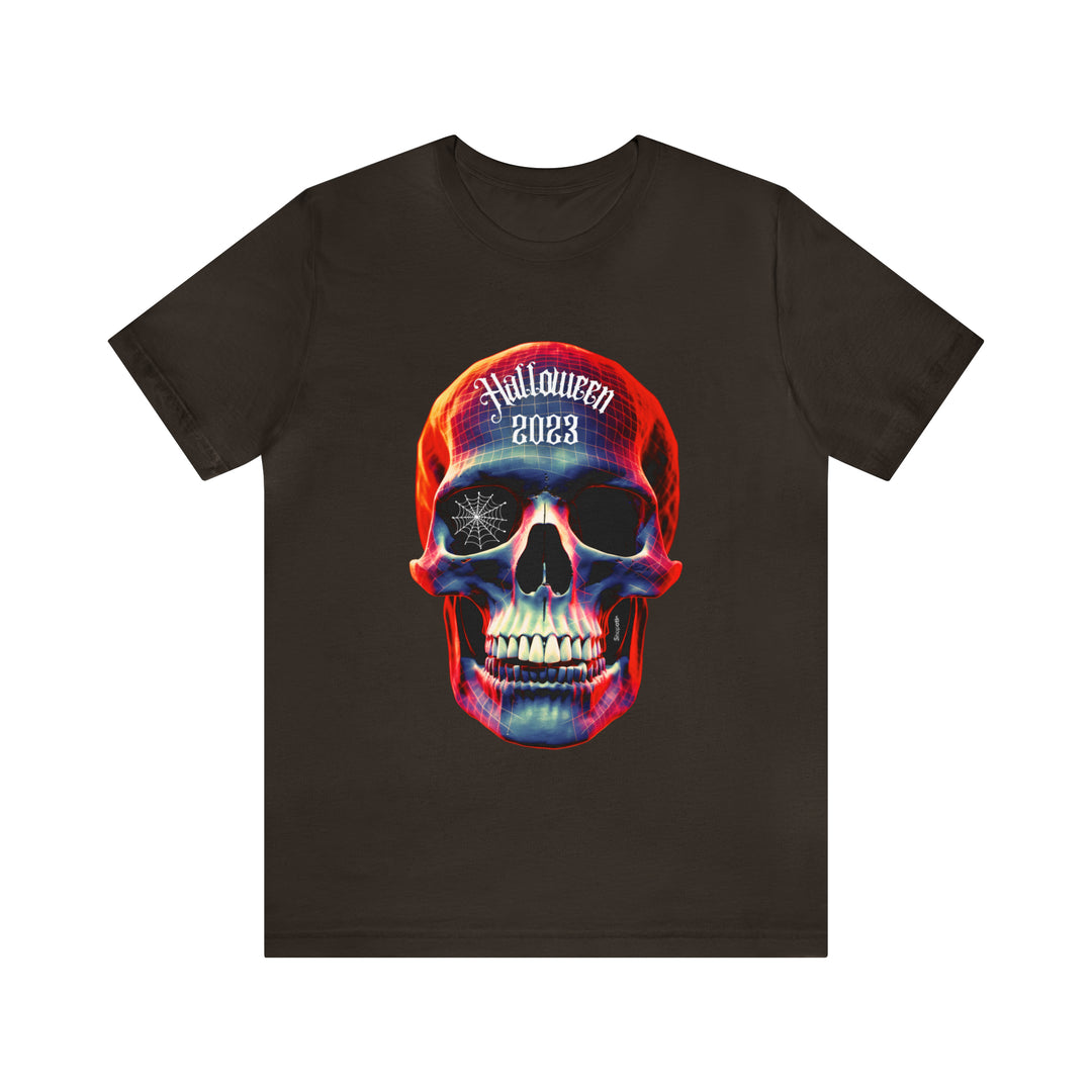 Halloween T-Shirts