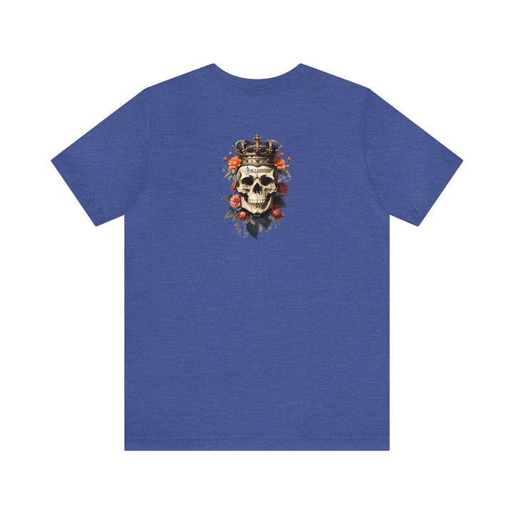 Halloween T-Shirts