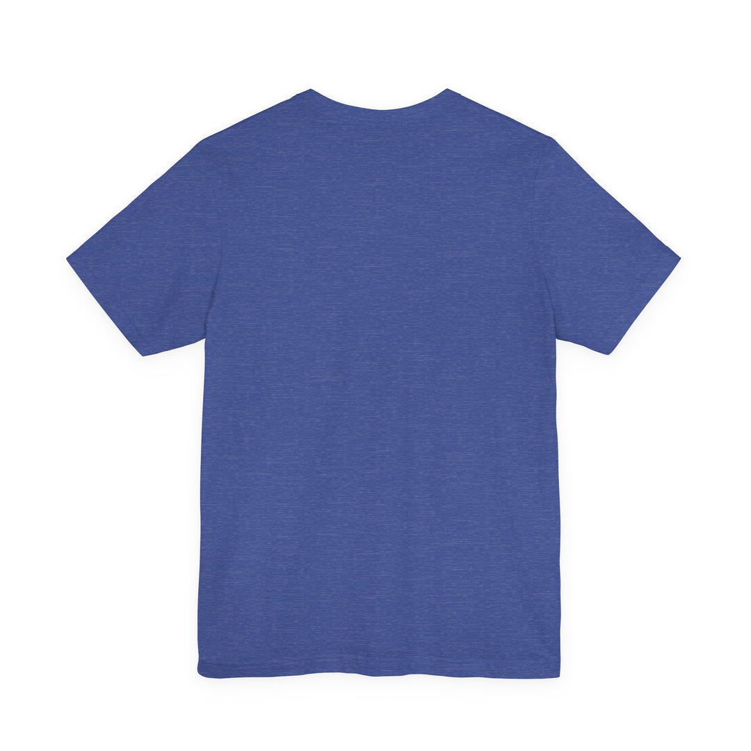 Quito Vintage Travel Tee — Ecuadorian Capital Souvenir T-Shirt