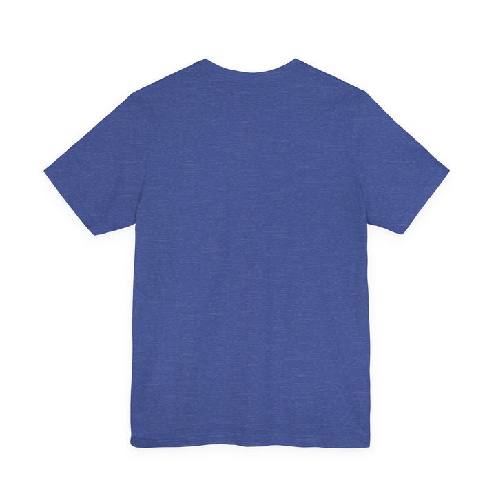 Quito Vintage Travel Tee — Ecuadorian Capital Souvenir T-Shirt