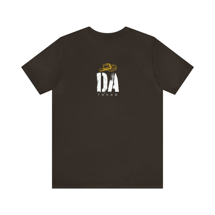 Dallas, Texas T-Shirt