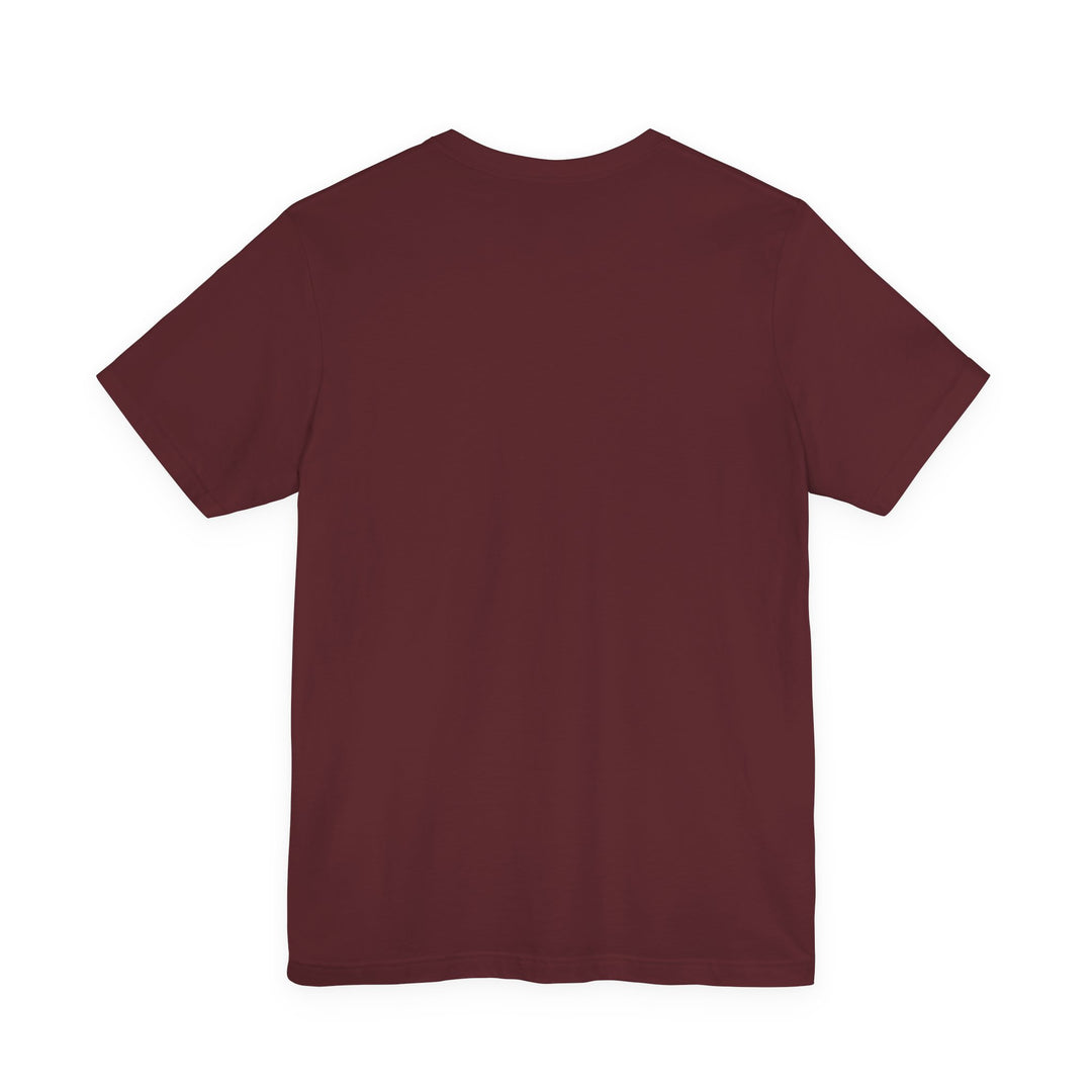Quito Vintage Travel Tee — Ecuadorian Capital Souvenir T-Shirt