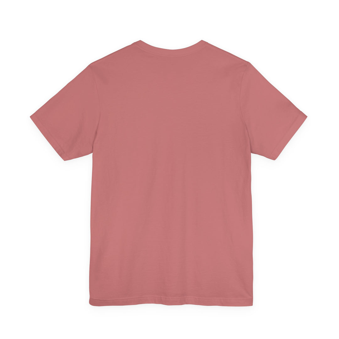 Quito Vintage Travel Tee — Ecuadorian Capital Souvenir T-Shirt