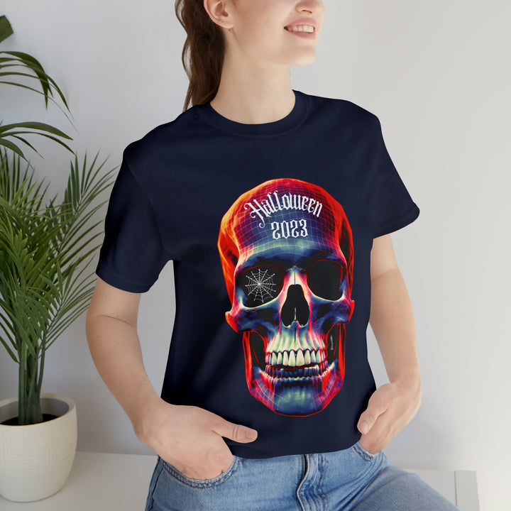 Halloween T-Shirts
