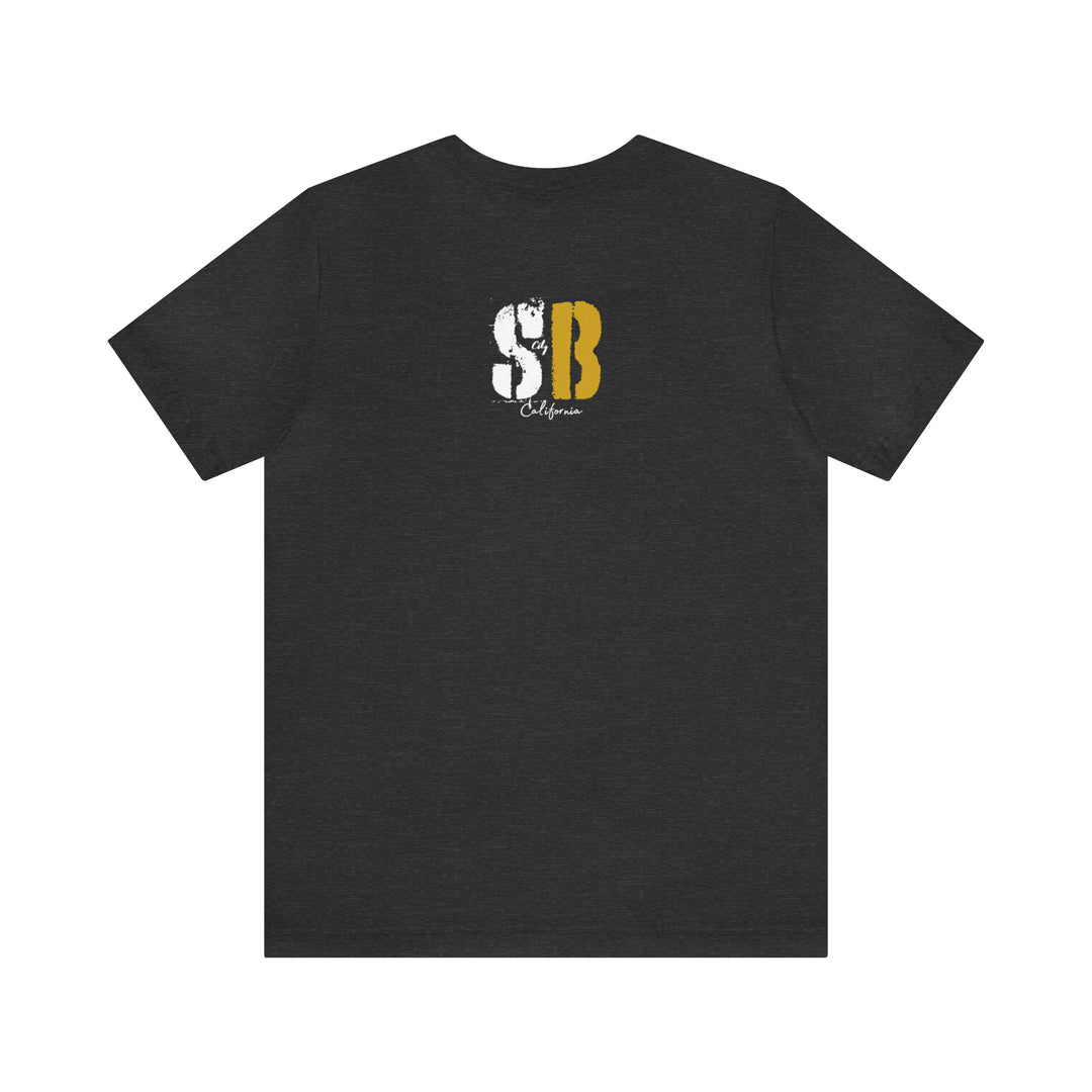 Seal Beach, CA T-Shirts