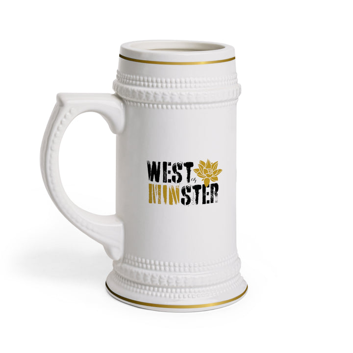 Westminster Stein Mug