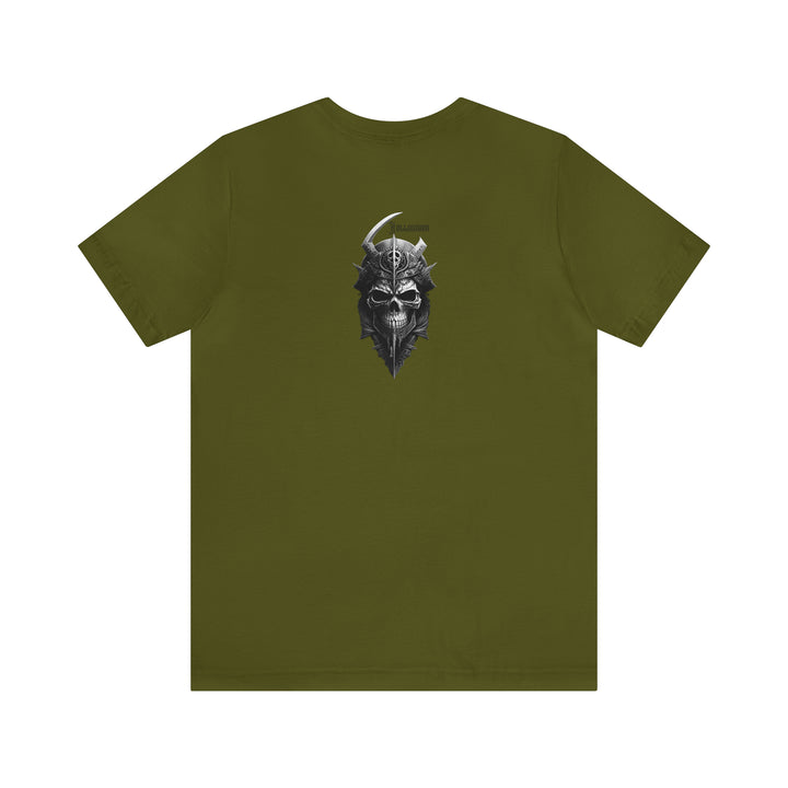 Halloween T-Shirts