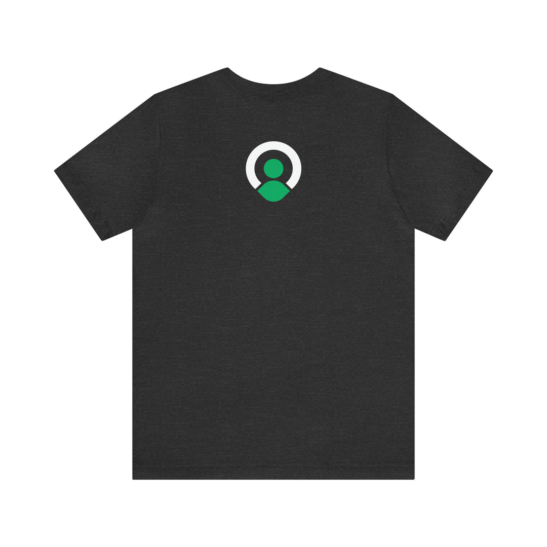 Meyab Short Sleeve Tee