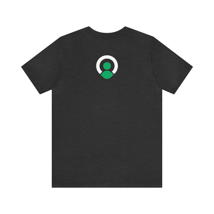 Meyab Short Sleeve Tee