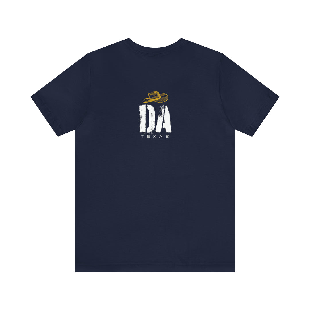 Dallas, Texas T-Shirt