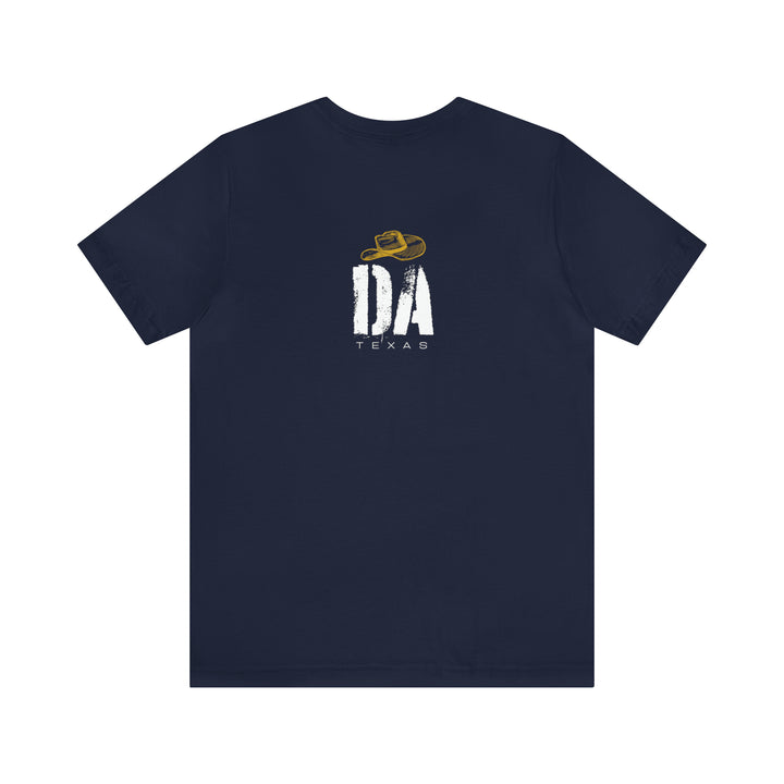 Dallas, Texas T-Shirt