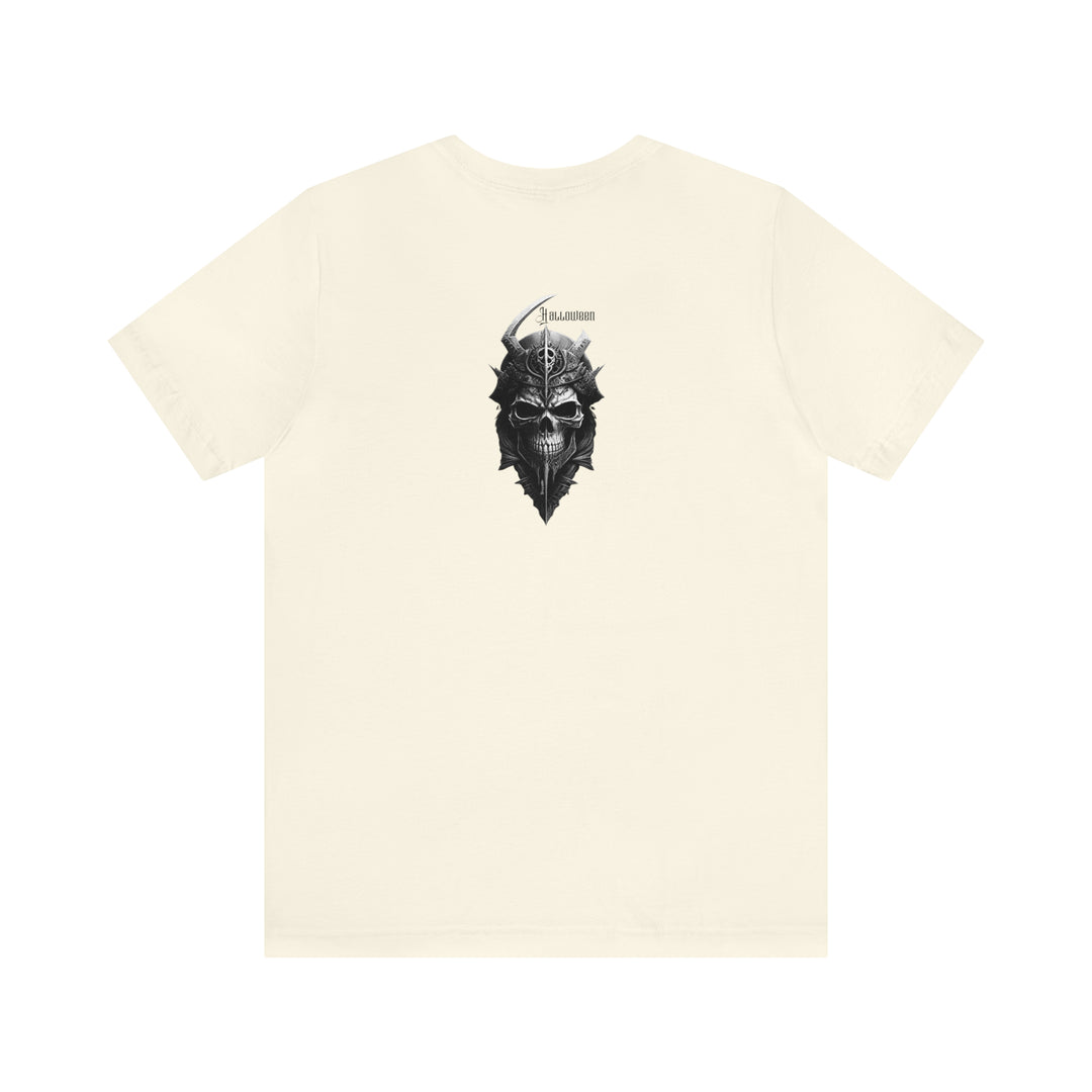 Halloween T-Shirts