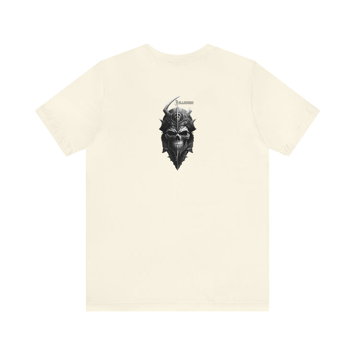 Halloween T-Shirts