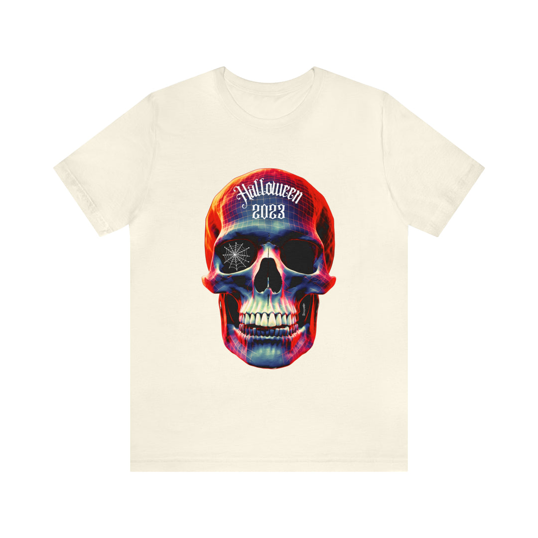 Halloween T-Shirts