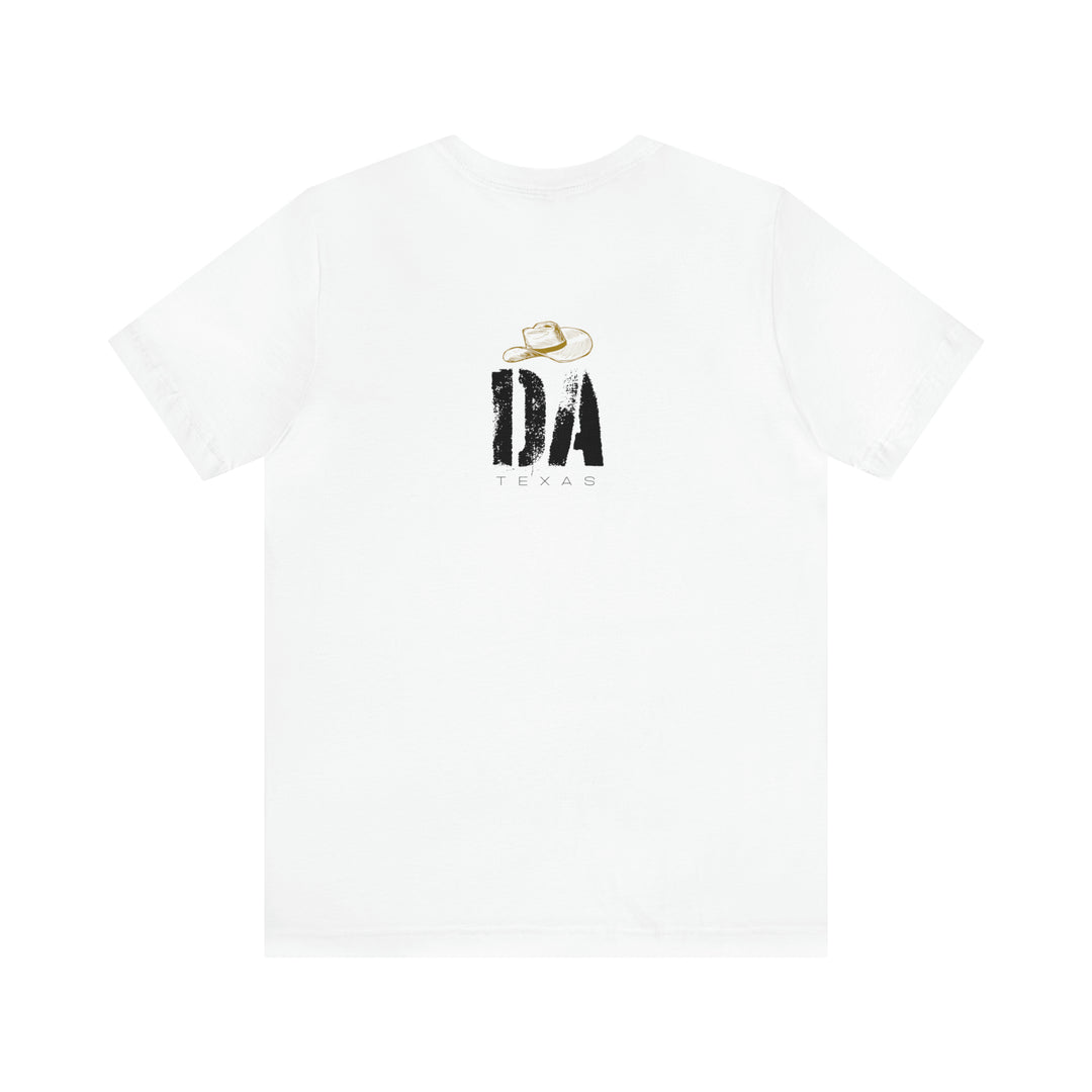 Dallas, Texas T-Shirt