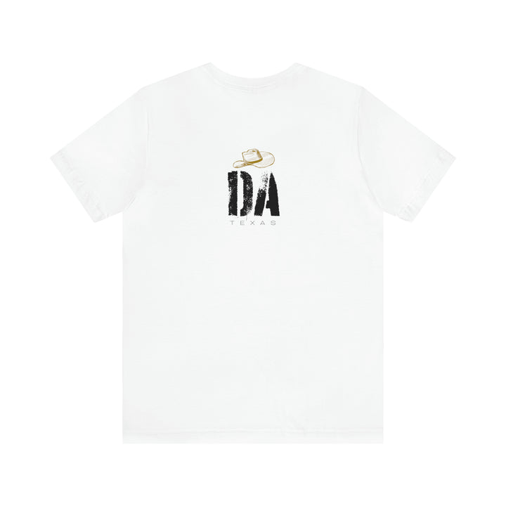 Dallas, Texas T-Shirt