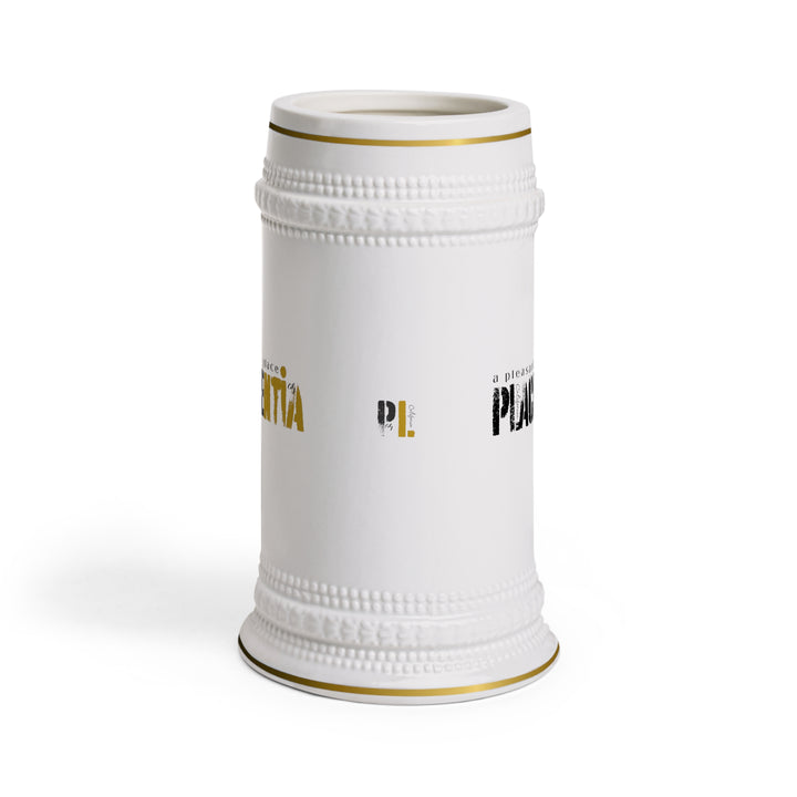 Placentia Stein Mug