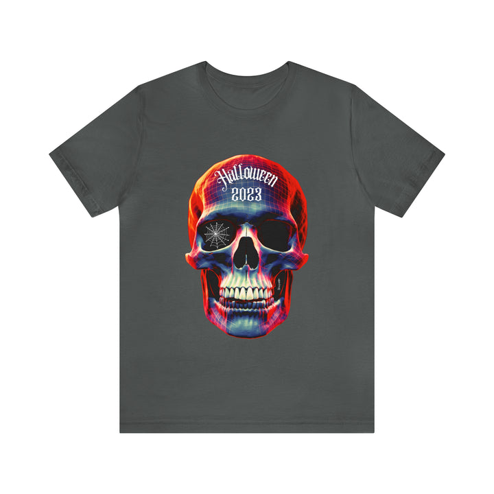 Halloween T-Shirts